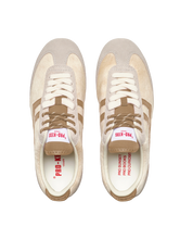 Carica l'immagine nel visualizzatore di Gallery, Racer 77 in Cavallino Pro-keds Donna
