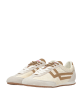 Carica l'immagine nel visualizzatore di Gallery, Racer 77 in Cavallino Pro-keds Donna

