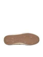 Carica l'immagine nel visualizzatore di Gallery, Racer 77 in Cavallino Pro-keds Donna
