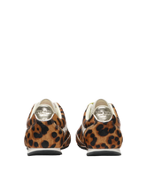 Carica l'immagine nel visualizzatore di Gallery, Racer 77 in Cavallino Leo Pro-keds Donna
