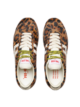 Carica l'immagine nel visualizzatore di Gallery, Racer 77 in Cavallino Leo Pro-keds Donna

