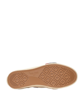 Carica l'immagine nel visualizzatore di Gallery, Royal Classic in Suede Bordeaux e Avorio Pro-keds Uomo
