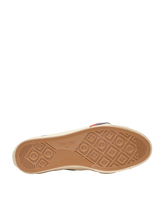 Carica l'immagine nel visualizzatore di Gallery, Royal Classic in Suede Verde Militare Pro-keds Uomo
