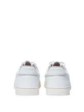 Carica l'immagine nel visualizzatore di Gallery, Sky in Pelle Bianca Pro-keds Uomo
