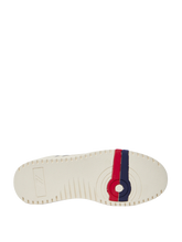 Carica l'immagine nel visualizzatore di Gallery, Sky in Pelle Bianca Pro-keds Uomo
