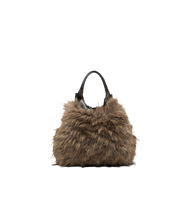 Carica l'immagine nel visualizzatore di Gallery, DUA BS 12758 ESPRESSO GIANNI CHIARINI
