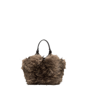 Carica l'immagine nel visualizzatore di Gallery, DUA BS 12758 ESPRESSO GIANNI CHIARINI
