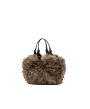 Carica l'immagine nel visualizzatore di Gallery, DUA BS 12758 ESPRESSO GIANNI CHIARINI

