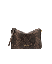 Carica l'immagine nel visualizzatore di Gallery, NORA POUCH 10225 GIANNI CHIARINI
