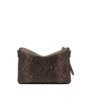 Carica l'immagine nel visualizzatore di Gallery, NORA POUCH 10225 GIANNI CHIARINI

