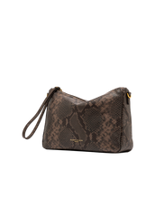 Carica l'immagine nel visualizzatore di Gallery, NORA POUCH 10225 GIANNI CHIARINI
