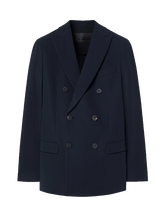 Carica l'immagine nel visualizzatore di Gallery, Surflex Winter 2P Blazer RRD Uomo
