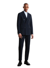 Carica l'immagine nel visualizzatore di Gallery, Surflex Winter 2P Blazer RRD Uomo

