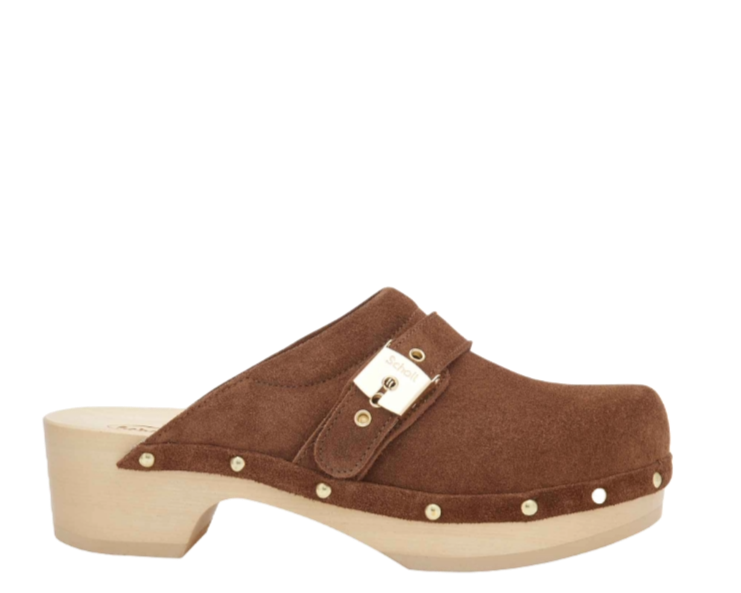 Zoccoli 2025 pescura scholl