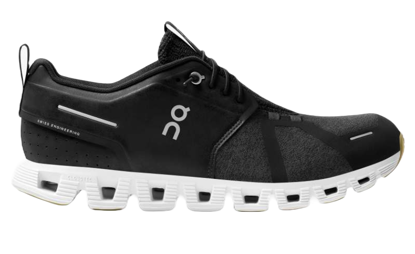 Cloud5 Terry ON
