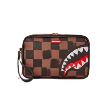 Carica l&#39;immagine nel visualizzatore di Gallery, Sharks In Paris Painted Beauty Sprayground
