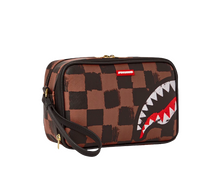 Carica l&#39;immagine nel visualizzatore di Gallery, Sharks In Paris Painted Beauty Sprayground
