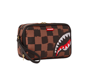 Sharks In Paris Painted Beauty Sprayground