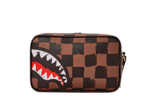 Carica l&#39;immagine nel visualizzatore di Gallery, Sharks In Paris Painted Beauty Sprayground
