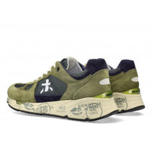 Carica l&#39;immagine nel visualizzatore di Gallery, Sneakers Mase 5162 Premiata
