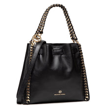 Carica l&#39;immagine nel visualizzatore di Gallery, Borsa Mina 30S1G4MM6L MICHAEL KORS
