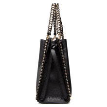 Carica l&#39;immagine nel visualizzatore di Gallery, Borsa Mina 30S1G4MM6L MICHAEL KORS
