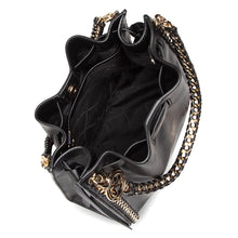 Carica l&#39;immagine nel visualizzatore di Gallery, Borsa Mina 30S1G4MM6L MICHAEL KORS
