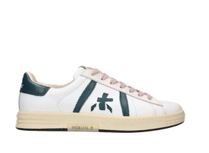 Russell 6265 Premiata