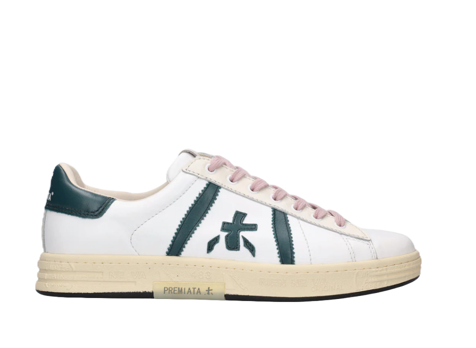Russell 6265 Premiata