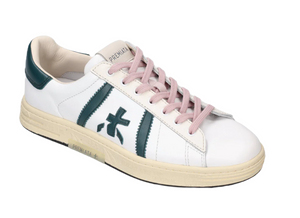 Russell 6265 Premiata