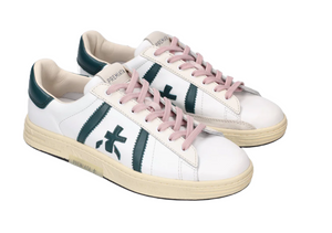 Russell 6265 Premiata