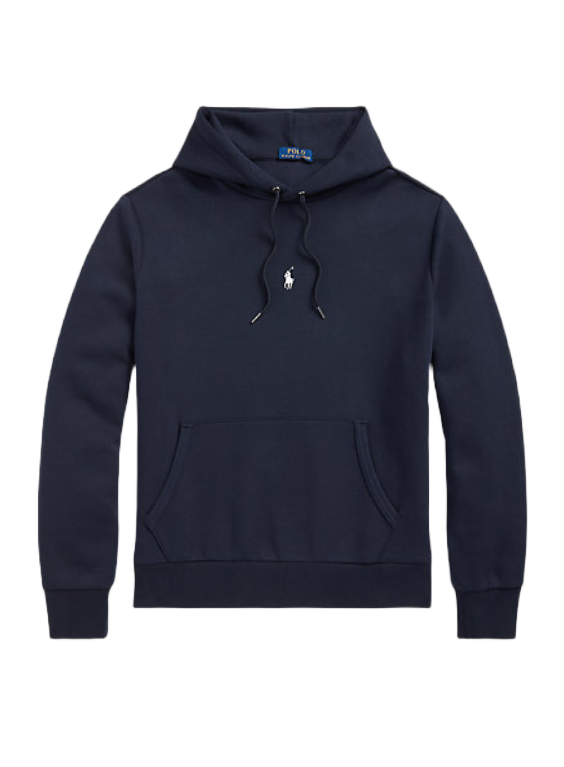 Felpa 710881506006 Polo Ralph Lauren