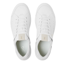 The Roger Centre Court  ON