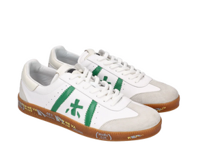 Bonnie 6289 Premiata