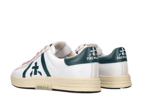 Russell 6265 Premiata