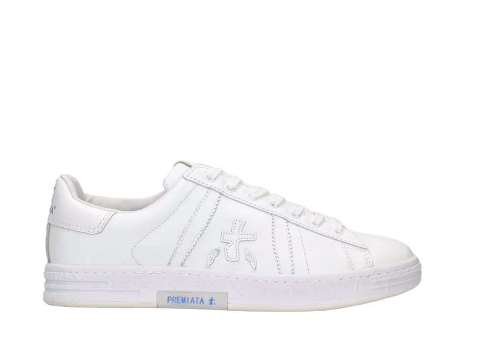 Russell 6267 Premiata