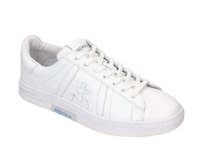 Russell 6267 Premiata