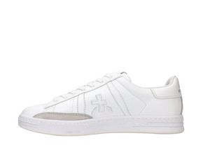 Russell 6267 Premiata