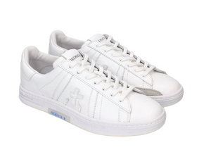Russell 6267 Premiata