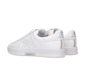 Russell 6267 Premiata