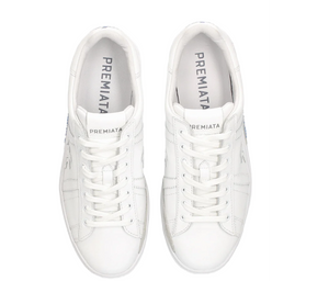 Russell 6267 Premiata