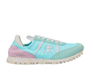 Seand 6249 Premiata