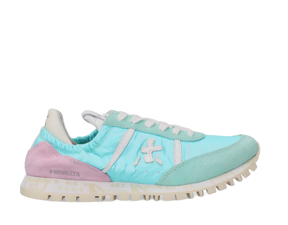 Seand 6249 Premiata