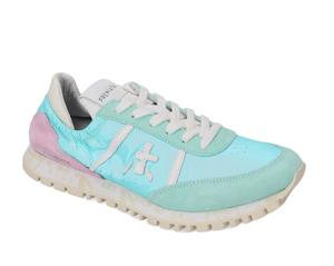 Seand 6249 Premiata