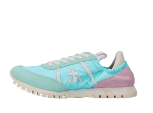 Seand 6249 Premiata