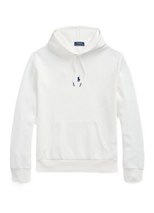 Felpa 710881506010 Polo Ralph Lauren