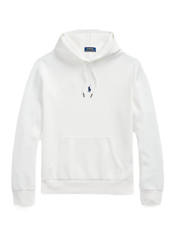 Felpa 710881506010 Polo Ralph Lauren