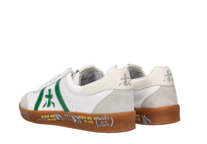 Bonnie 6289 Premiata