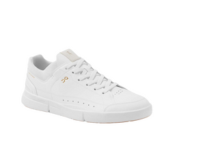 The Roger Centre Court  ON