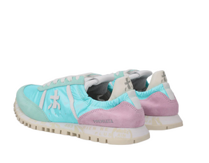 Seand 6249 Premiata